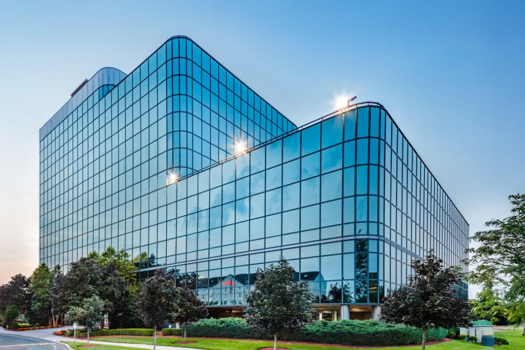 Samsung Biologics America