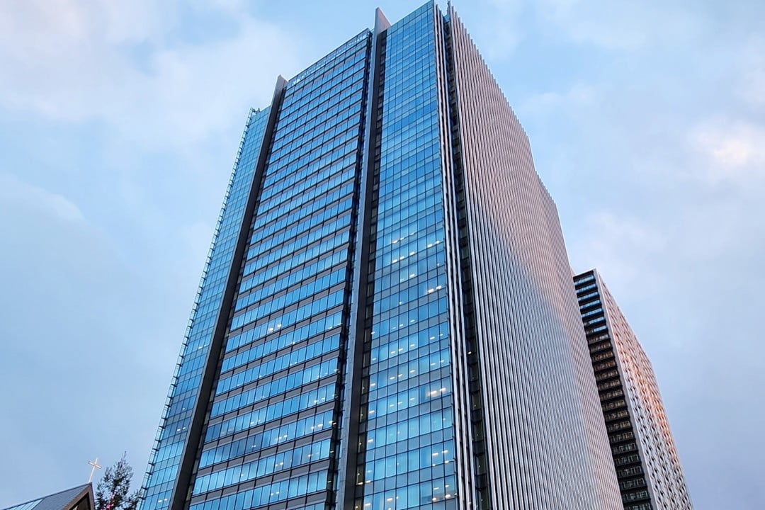 Japan