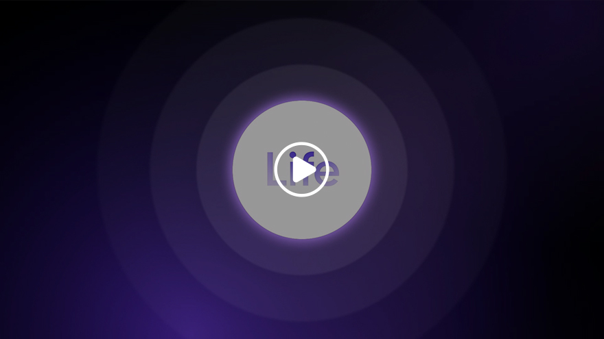 video cover image mobile