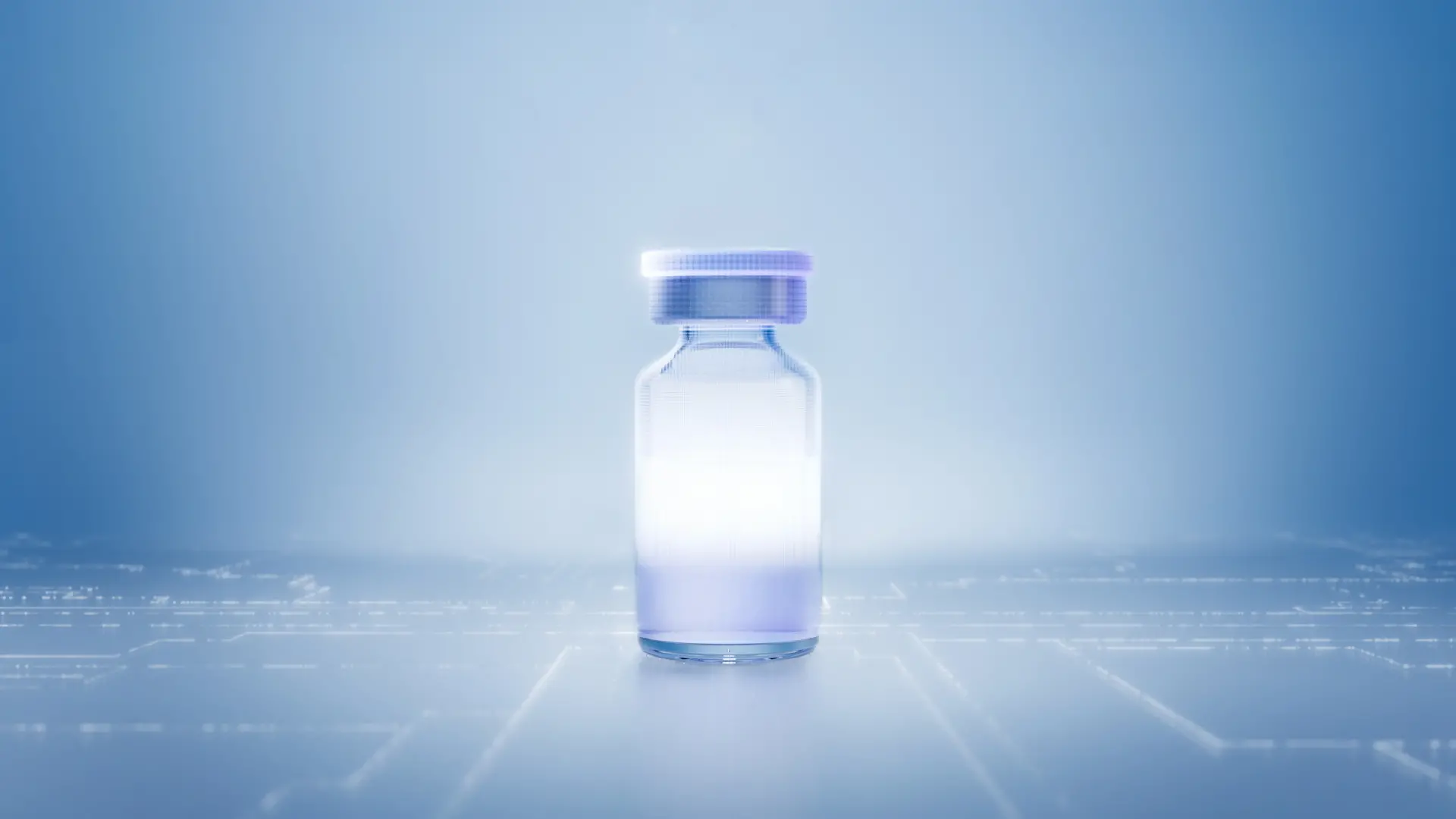 What emerging technologies or scientific breakthroughs do you believe will most reshape biopharma in the next 10 years