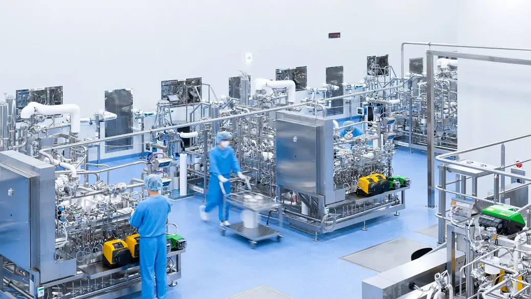 a-strategic-roadmap-for-your-biologics-manufacturing