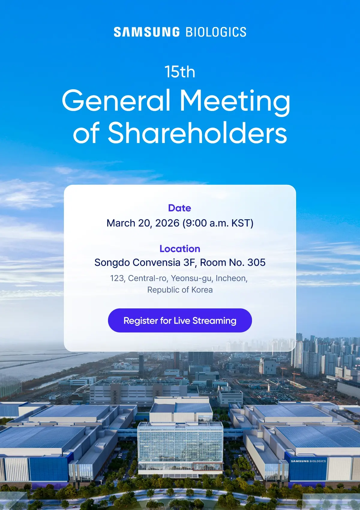 EN_General Meeting_pop-up_260309-0916